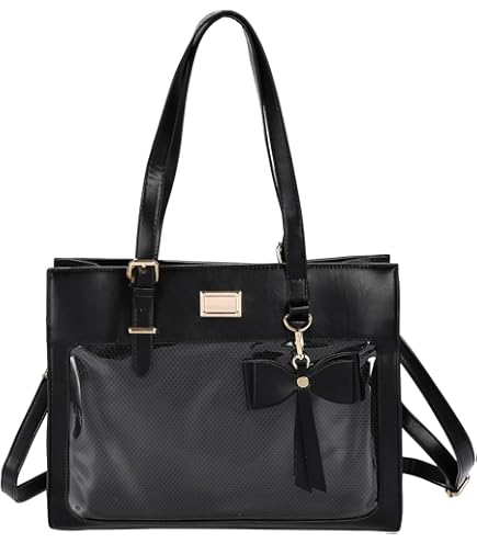 ヒプノシスマイク　FlingPosse 痛バック　痛バ完成品 Amazon.co.jp: Fling Posse 魅せトート ヒプマイ ヒプノシス