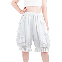 kosatofuku ドロワーズ パンツ kosatofuku ドロワーズ パンツ