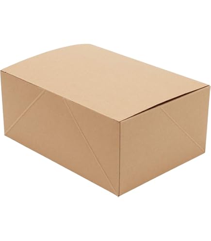 Amazon | No.7ケーキトレー ゴールド四角 内寸64×64×8H㎜ 外寸77