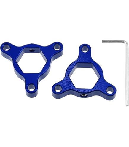 Amazon | CBX400F CBX400F CBR400F CBX550F イニシャル アジャスター