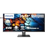 Amazon.co.jp: Acer ウルトラワイドモニター Nitro XV431CPwmiiphx