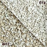 琉球石灰（5mm）　18kg（15Ｌ）×30袋セット 【540kg】
