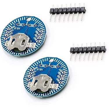 メモリモジュールセット Amazon.co.jp 売れ筋ランキング: リアルタイムクロックモジュール の中