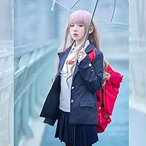 61FKD89D5HL._AC_UL210_SR210,