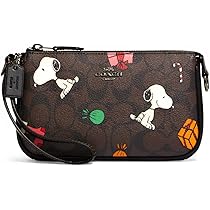 61FKE1Aa7eL._AC_UL210_SR210,