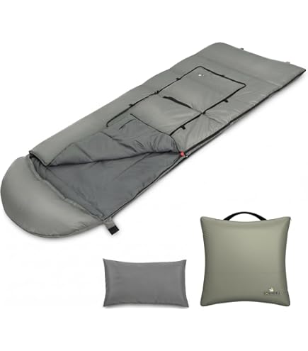 Amazon.co.jp: 日本製 3way スリーピングクッション アップサイクル