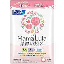 Amazon.co.jp: 魔法のTANSA(タンサ)409 ベリー味 1000ml 希釈タイプ 短