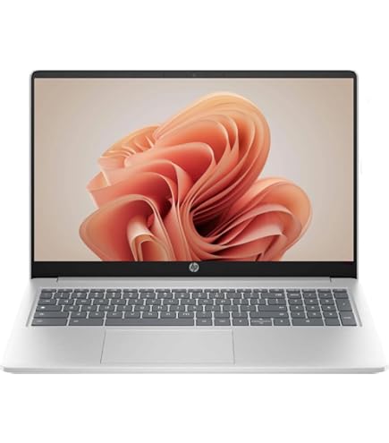 Amazon.co.jp: Dell Inspiron 15 3567 15.6インチ ノートパソコン