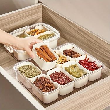 Amazon.co.jp 売れ筋ランキング: 調味料ラック の中で最も人気のある