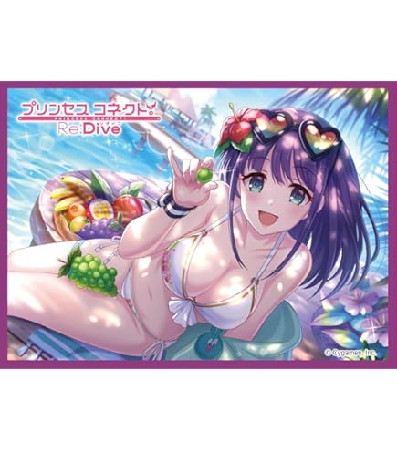 ブシロード ラバーマット エクストラ Vol27 僕は友達が少ない はがない Amazon | ブシロード ラバーマットコレクションエクストラ Vol.27 『僕