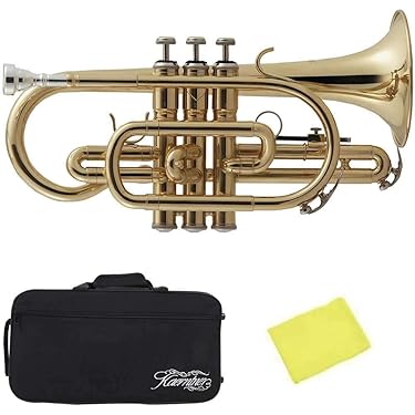 Amazon.co.jp 売れ筋ランキング: コルネット の中で最も人気の