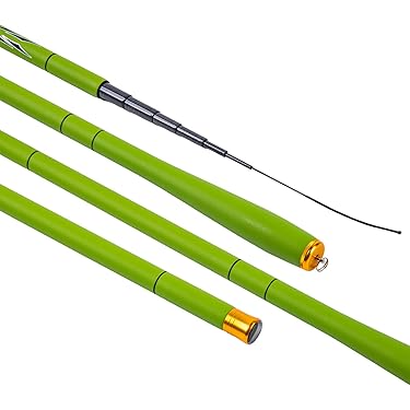 川（渓流？）釣竿　6本 ダイワ 遡 P-6 95M (ロッド・釣竿) 価格比較 - 価格.com