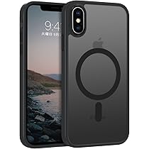 61FKMKNxQ8L._AC_UL210_SR210,