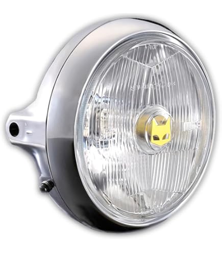 Amazon | マーシャル 721・701スタールクスASSY クリアーレンズ 800