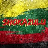 Shokazulu