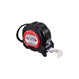 ムラテックKDS 剛立G25巾5ｍ厚爪 GTR-G2550