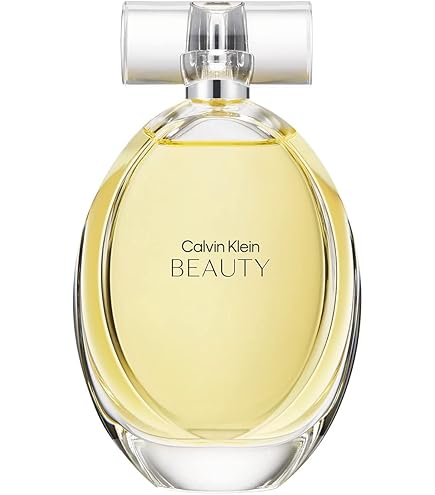 Amazon.co.jp: カルバン クライン CALVIN KLEIN CK シアー ビューティ