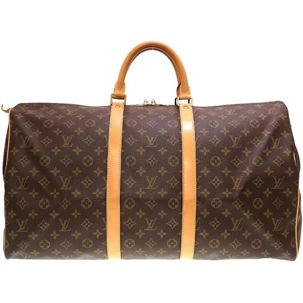 Amazon | (ルイヴィトン) LOUIS VUITTON スピーディー 30 ボストン