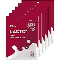 専用４点　LACマスク他３点 送料無料】 nerugoo リバティ・ファブリックス 充電式ホットアイ