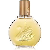 【2008年限定】エスカーダ ムーンスパークル エスカーダ ムーン スパークル EDT 50ml 価格比較 - 価格.com