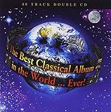 The Best Classical Album In The World Ever!