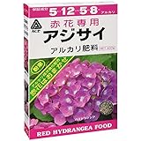 Amazon アミノール化学研究所 青花アジサイ専用肥料 400g Diy 工具 ガーデン Amazon アミノール化学研究所 青花アジサイ専用肥料 400g Diy 工具 ガーデン