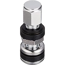 61FKfVT1PgL._AC_UL210_SR210,