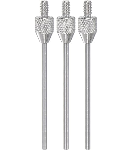 Amazon | ミツトヨ(mitutoyo) 換えワッシャ 212127 | ゲージ・コンパス