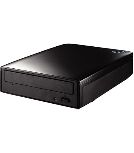 Amazon | I-O DATA MOC-U640(USB接続640MB外付コンパクトMOドライブ