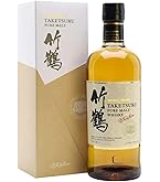 Amazon.co.jp: 余市・宮城峡・竹鶴 3本セット 各700ml ニッカ