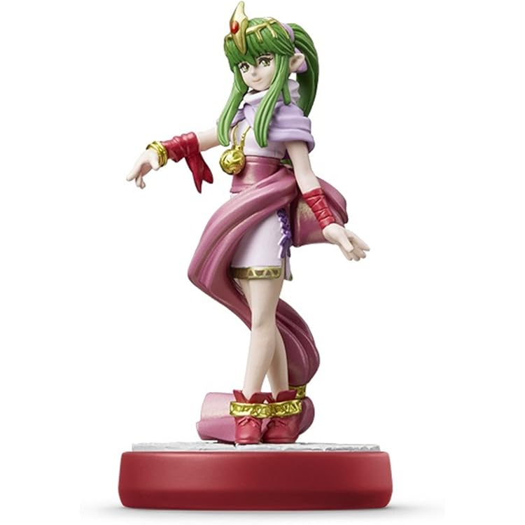 Amazon.co.jp: amiibo ベレト(大乱闘スマッシュブラザーズシリーズ