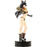 PLAMAX 山下しゅんや ミリタリーキューティーズ MF 24 minimum factory みゆき 1/20スケール ABS&PS製 組み立て式プラスチックモデル 再販分