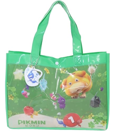 北斗の拳覇者バックinバック(新品) Amazon.co.jp: 北斗の拳 トートバッグ ワイド ZAKO : ファッション