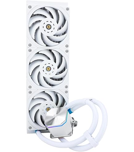 Amazon | Yeston AMD Radeon Gaming SA RX7700 XT 12G GDDR6 256bit