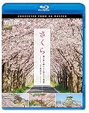 �r�R�� Relaxes BD ������ �t���ʂ� �؂₩�ȍ��̂��镗�i 4K�B�e��i