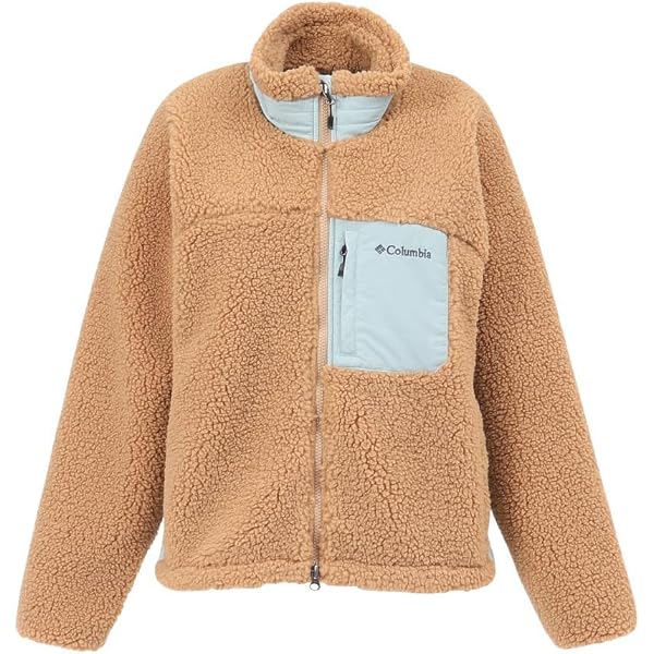 Amazon.co.jp: Columbia Women