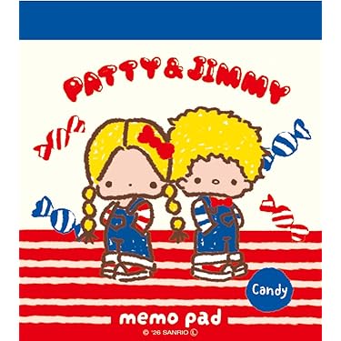 Amazon.co.jp 最新リリース: メモ帳 の新着ランキングです。