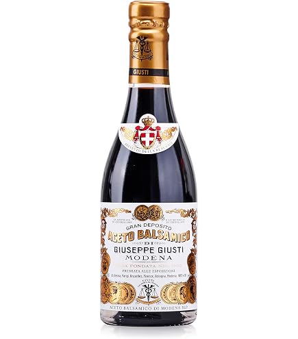 Amazon.co.jp: ReModena バルサミコ酢 ザクロ バルサミコ 250ml 醸造酢