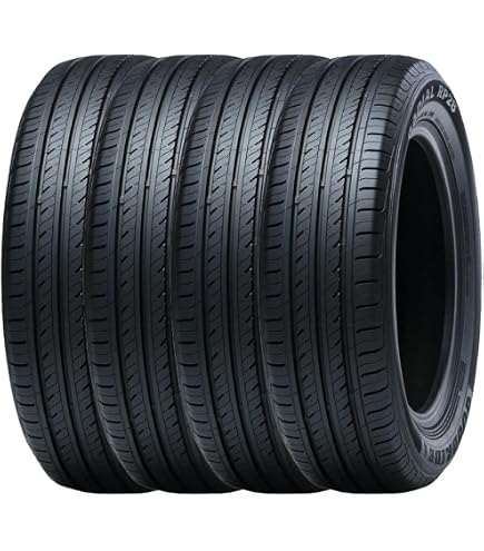 Amazon.co.jp: 4本セット NANKANG WS-1 185/55R16 83Q スタッドレス 4