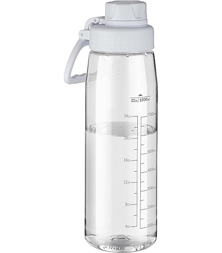 KATADYN HYDRAPAK RECON™ 1L - Borraccia Per Rendere Potabile L'acqua - copertina