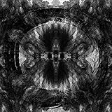 HOLY HELL-DELUXE BOX