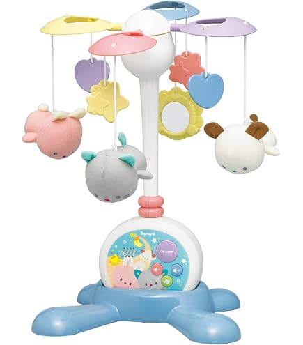 Amazon.co.jp: MIKIHOUSE（ミキハウス）2WAYタイプのファーストメリー 