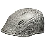 [ソラノ] solano ヘルメット XS XSサイズ キッズ 子供用 ベビー 男の子 女の子 軽い 自転車 幼児 子供 子供用ヘルメット 三輪車 スケボー プレゼント 2.Herring Bone