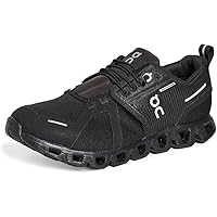 Amazon | [オン] Cloud 5 | ランニング