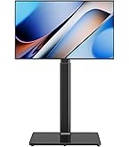 美品 壁掛けテレビスタンド 32〜55インチ対応 壁寄せスタンド 楽天市場