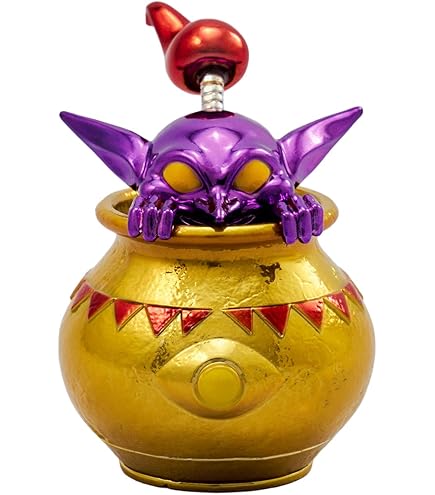 Amazon.co.jp: スクウェア・エニックス(SQUARE ENIX) ファイナル