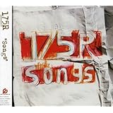 Songs (CCCD)