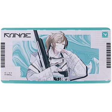 ハンディーレディ プレイマット 2025年最新】ハンディーレディ プレイマットの人気アイテム - メルカリ