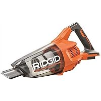 Ridgid R860430B GEN5X 18-Volt Jobsite 