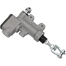 61FLIKZM6uL._AC_UL210_SR210,